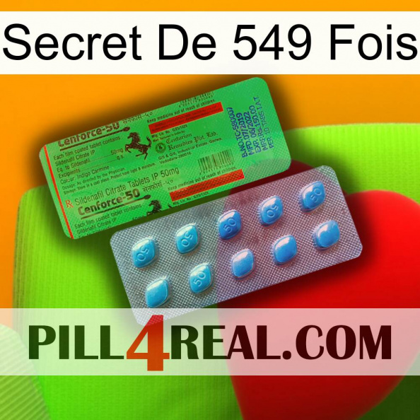 Secret Of 549 Times new03.jpg
